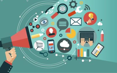 Taller de capacitación para periodistas