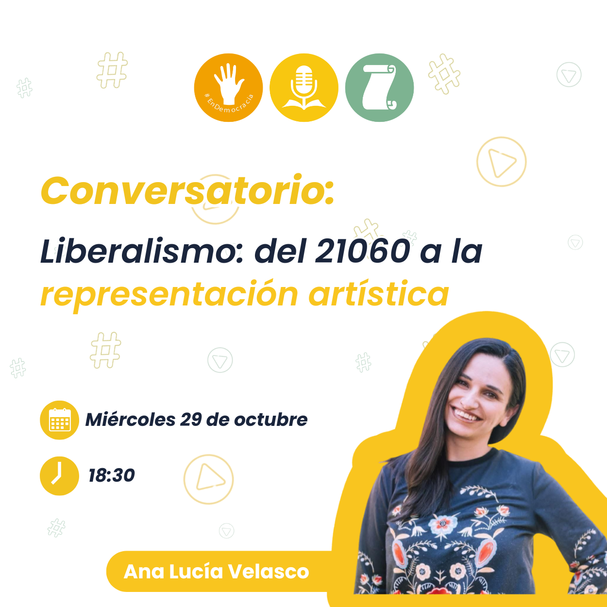 Página- Velasco (1) Democracia y Desinformación